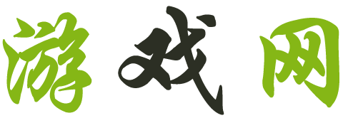 指数财经期货行